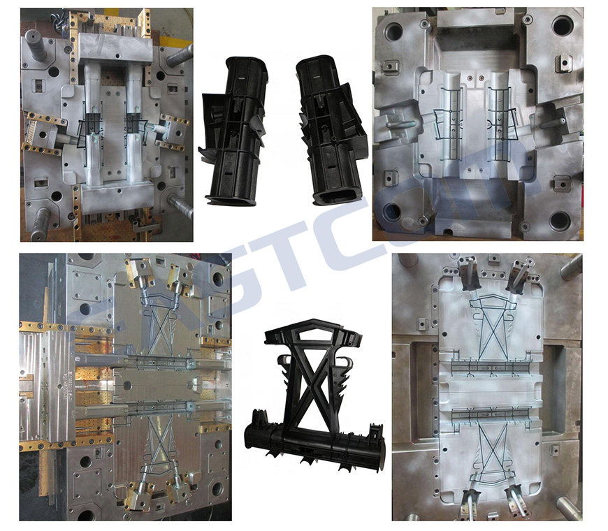 Home Appliances Mould01